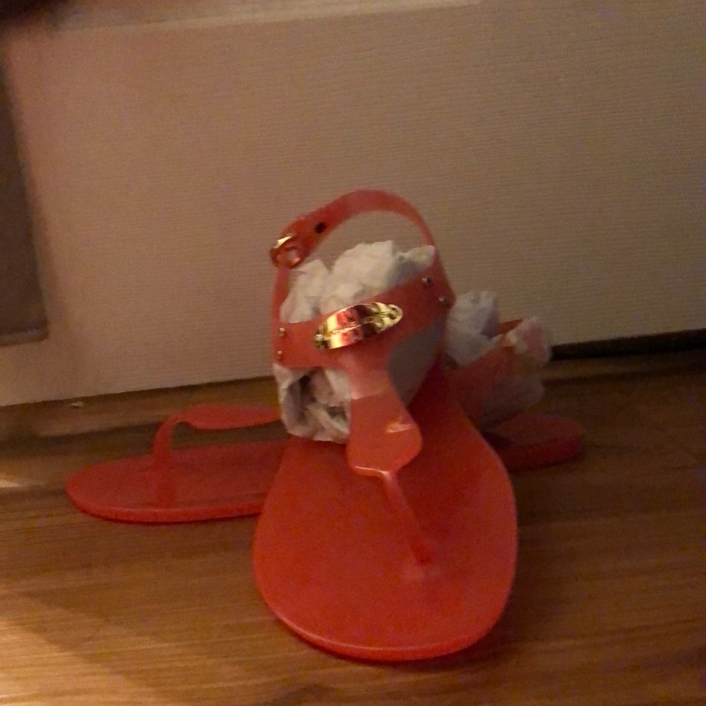 Women’s Michael Kors Sandals